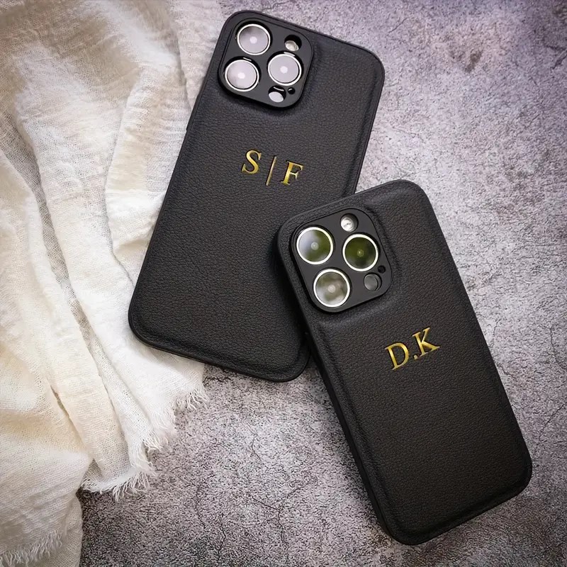 For iPhone 16 Personalize Cust - Personalized Name Box ulasan dan harga
