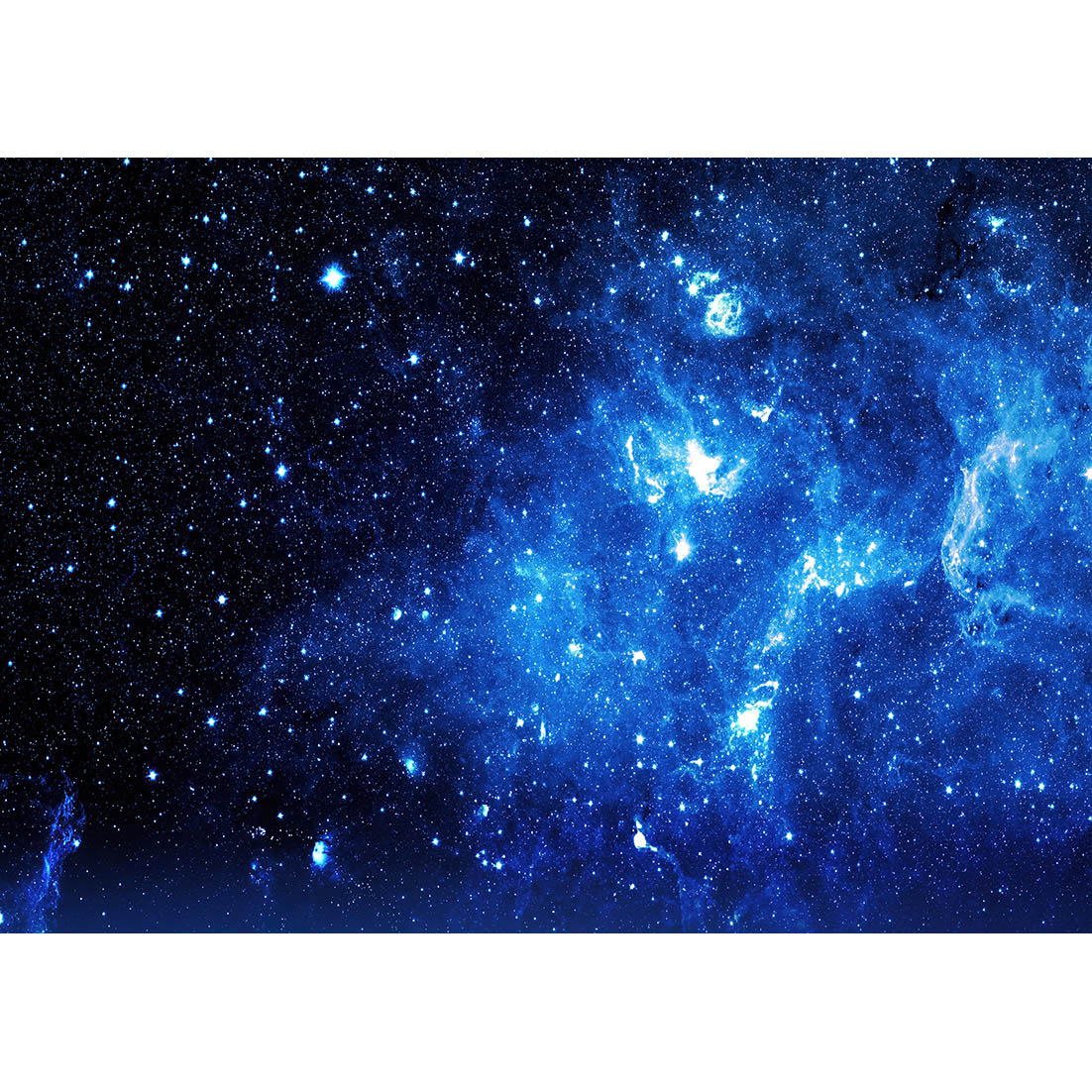 Stars Starry Dark Sky Night Ph - Custom Night Sky ulasan dan harga