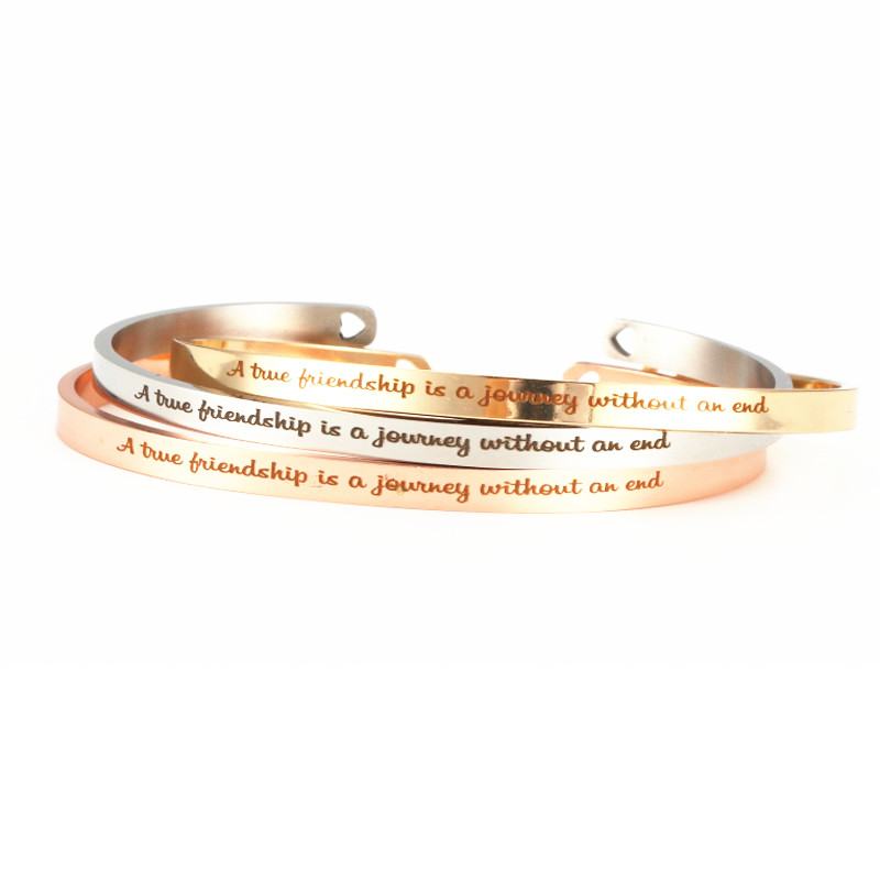 Friendship Customized Coordina - Coordinates Bracelet ulasan dan harga