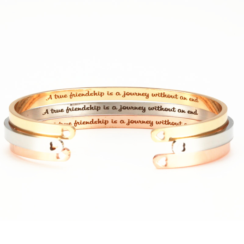 Friendship Customized Coordina - Coordinates Bracelet ulasan dan harga