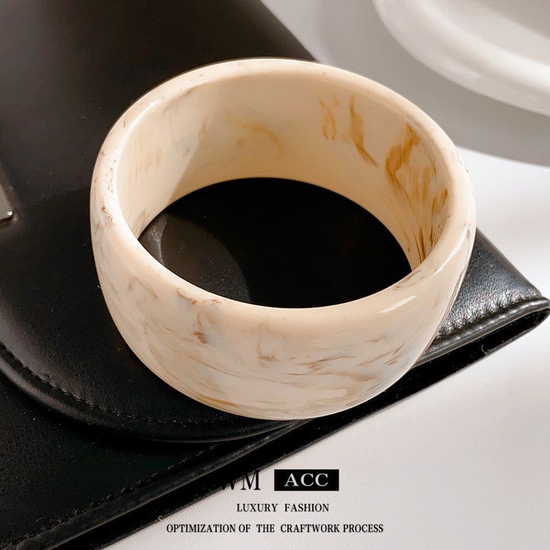 Ele Resin Bracelet Versatile S - Coordinates Bracelet ulasan dan harga
