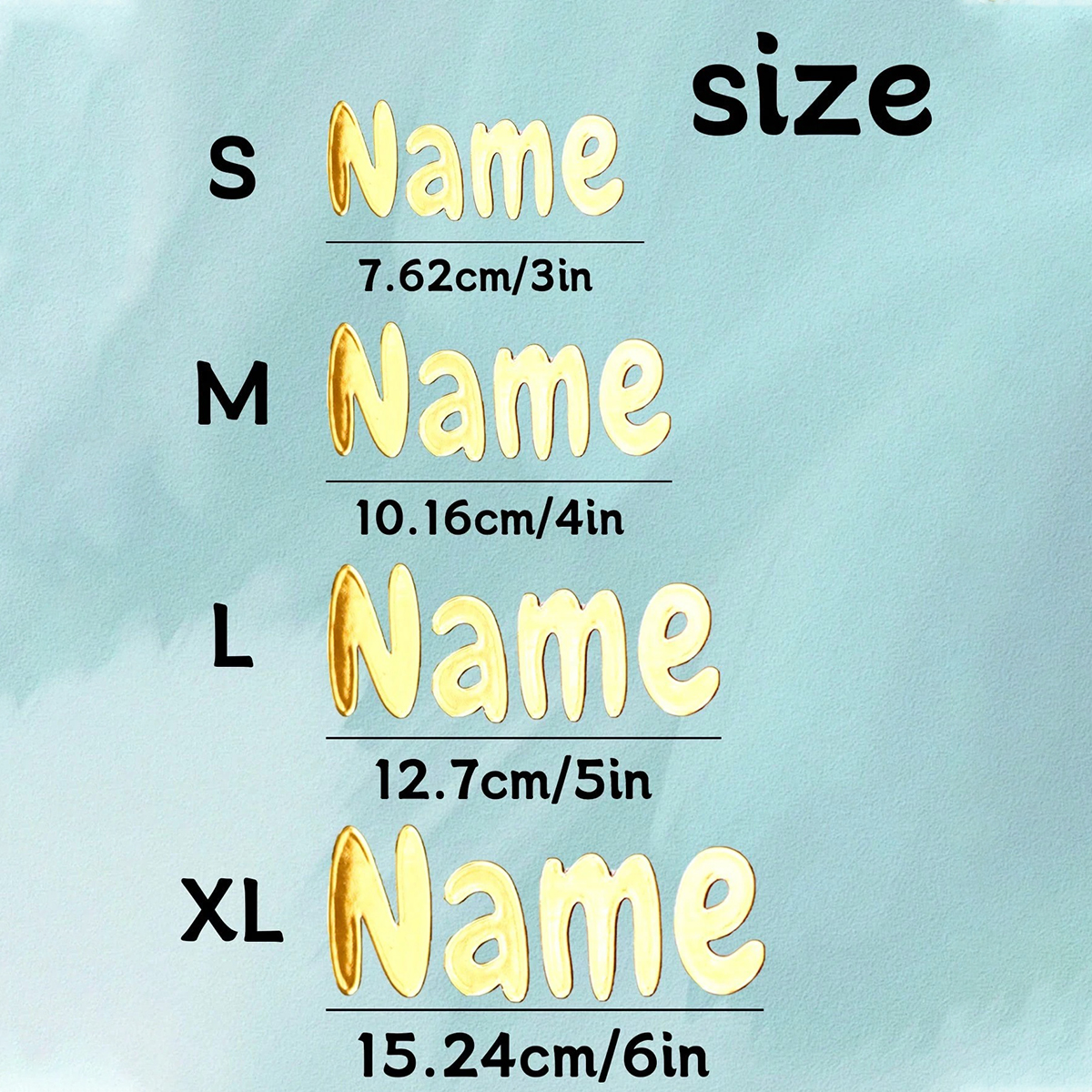 Custom Name Stickers,Wedding S - Personalised Candle Label ulasan dan harga